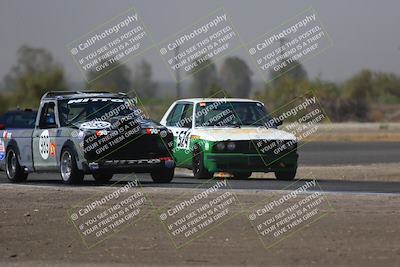 media/Oct-01-2022-24 Hours of Lemons (Sat) [[0fb1f7cfb1]]/12pm (Sunset)/